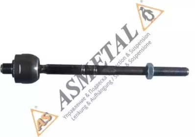 Шарнир ASMETAL 20MR3600