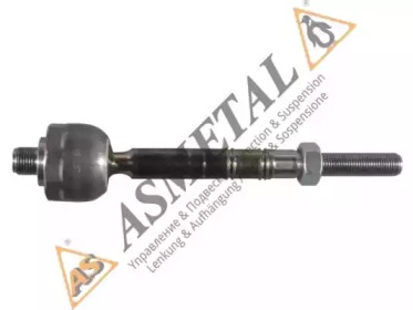 Шарнир ASMETAL 20MR4700