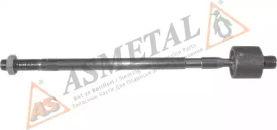 Шарнир ASMETAL 20MT0101