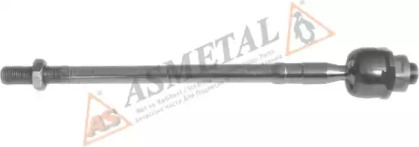 Тяга рульова Mitsubishi L300 86-13 ASMETAL 20MT0110