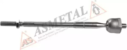 Тяга рульова Opel Frontera B 98-04 ASMETAL 20OP1015