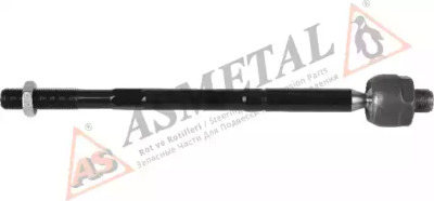 Шарнир ASMETAL 20OP1400