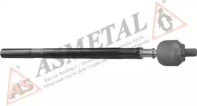 Тяга рульова Citroen Berlingo/Peugeot Partner 96- (крім 2.0HDi) ASMETAL 20PE1100