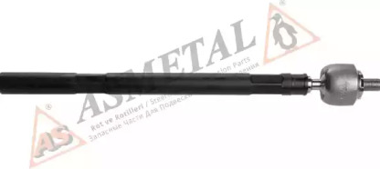 Шарнир ASMETAL 20PE2500