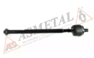 Шарнир ASMETAL 20RN3405