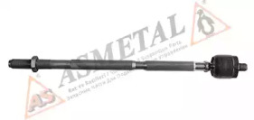 Тяга рульова Renault Scenic I 99-03 ASMETAL 20RN5600