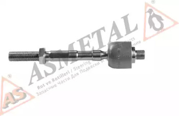 Тяга рульова Honda Civic IV/V/VI 87-97/CRX III 92-98 ASMETAL 20RV05