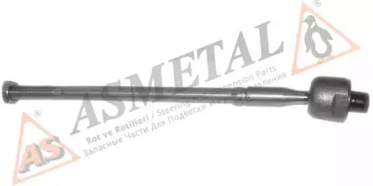 Тяга рульова Toyota Corolla 92-01 ASMETAL 20TY0100