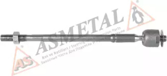 Шарнир ASMETAL 20TY1000