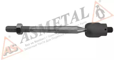 Шарнир ASMETAL 20TY1010