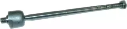 Тяга рульова Volvo 740/760/780 81-92 (L=290mm) ASMETAL 20VL1020