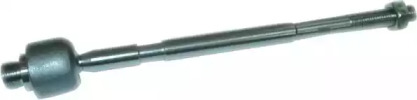 Тяга рульова Volvo 740/780/V90 85-98 (L=285mm) ASMETAL 20VL1022