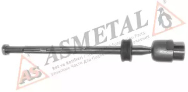 Тяга рульова VW Caddy/Golf/Jetta -92 ASMETAL 20VW1010