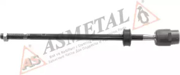 Тяга рульова VW Passat -97 ASMETAL 20VW2005