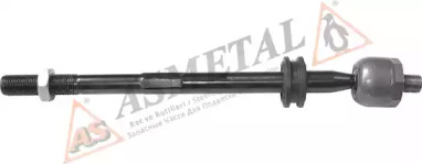 Тяга рульова VW T4 91-03 ASMETAL 20VW40