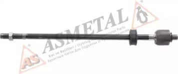 Шарнир ASMETAL 20VW4005