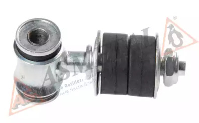 Тяга стабілізатора (переднього) Fiat Tipo/Lancia Dedra 1.1-3.2 87-05 ASMETAL 26FI0500
