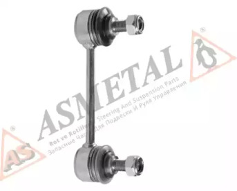 Тяга стабілізатора (заднього) Ford Connect 02- ASMETAL 26FR1300