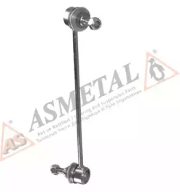 Стойка ASMETAL 26KI1000