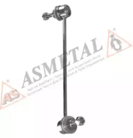 Стойка ASMETAL 26KI1001