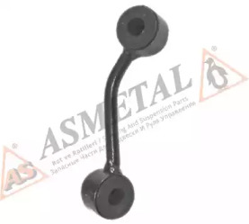Стойка ASMETAL 26MR0700