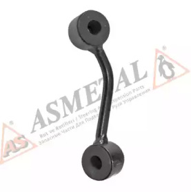Стойка ASMETAL 26MR0701