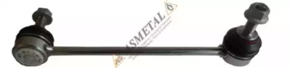 Стойка ASMETAL 26MR1220