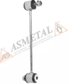 Тяга стабілізатора (заднього) MB S-class (W140/W220) 91-05 (L=230mm) ASMETAL 26MR1305