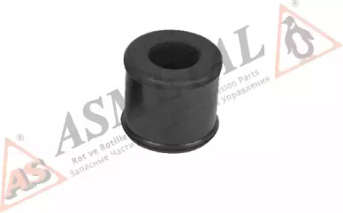 Подвеска ASMETAL 38MR0101