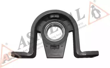 Підшипник підвісний MB Sprinter/VW LT 96- ASMETAL 40MR0100