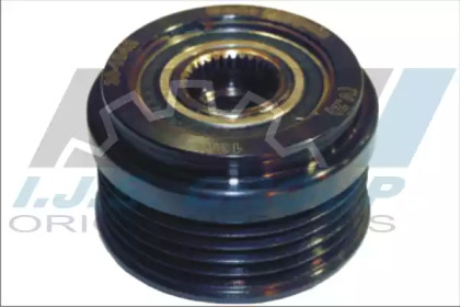 Механизм свободного хода IJS GROUP 30-1042