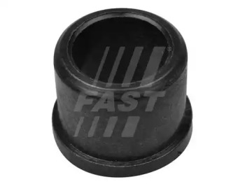 Втулка вилки зчеплення (зверху) Fiat Doblo/Citroen Nemo 1.2-1.9D/JTD 00- (h=23mm/d=23mm) FAST FT46634
