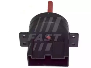 Перемикач пічки Citroen Jumper/Fiat Ducato/Peugeot Boxer 06- FAST FT59150