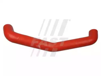 Шлангопровод FAST FT61551