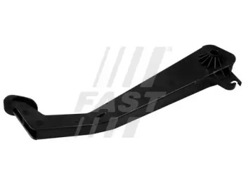 Педаль зчеплення Fiat Ducato 94- FAST FT70600