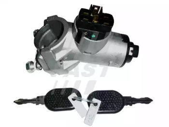 Замок FAST FT82309