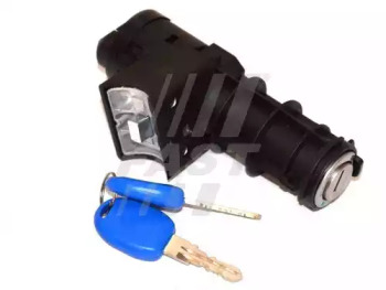 Замок запалювання Fiat Siena 96-12 FAST FT82337