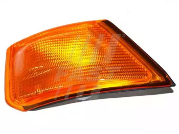 Поворот передній Iveco Daily 99- (R) FAST FT87299