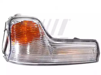 Повторювач повороту на дзеркало Iveco Daily 14- (L) FAST FT87332