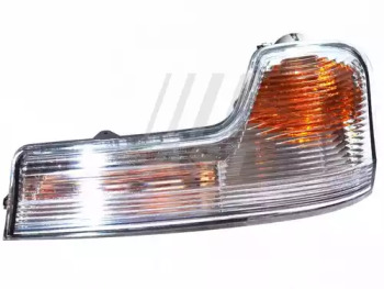 Повторювач повороту на дзеркало Iveco Daily 14- (R) FAST FT87333