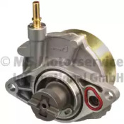Насос вакуумний Citroen Jumper/Peugeot Boxer 2.0/2.2 HDi 01-06 PIERBURG 7.00027.02.0