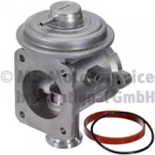 Клапан EGR PIERBURG 7.00450.09.0
