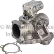 Клапан EGR PIERBURG 7.00555.06.0