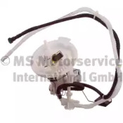 Насос паливний в бак MB C-class (W204)/E-class (W212) 07-15 PIERBURG 7.02701.30.0