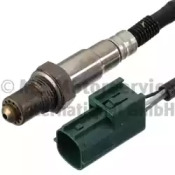 Лямбда зонд Nissan Almera/Micra/Note/Primera 1.0-1.8 92- PIERBURG 7.05271.37.0