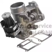 Клапан EGR PIERBURG 7.05363.00.0