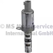 Клапан регулювання фаз газорозподілу Nissan Micra 1.2-1.4 16V 03- PIERBURG 7.06117.14.0