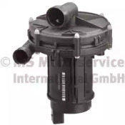 Насос додаткового повітря VW Golf IV/Passat 96-05 PIERBURG 7.21851.31.0