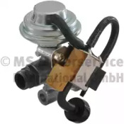 Клапан EGR PIERBURG 7.22136.50.0