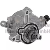 Насос вакуумний Volvo S60/S80/V60/V70/XC60/XC70 01-16 PIERBURG 7.24807.62.0
